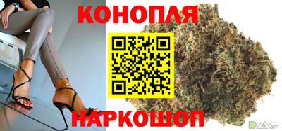 mdpv Можайск