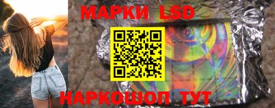 MDMA Нарткала