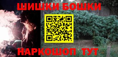 mdpv Можайск
