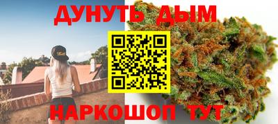 mdpv Можайск