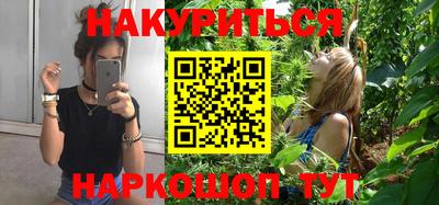 mdpv Можайск